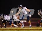 Photo from the gallery "Redwood @ Centennial"