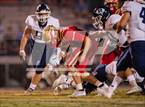Photo from the gallery "Redwood @ Centennial"