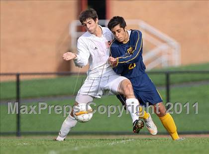 Thumbnail 1 in Spencerport @ Churchville-Chili photogallery.