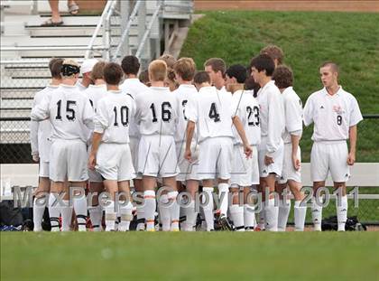Thumbnail 3 in Spencerport @ Churchville-Chili photogallery.