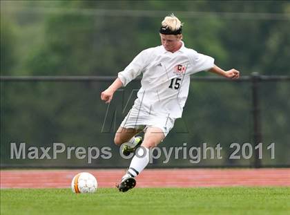 Thumbnail 3 in Spencerport @ Churchville-Chili photogallery.
