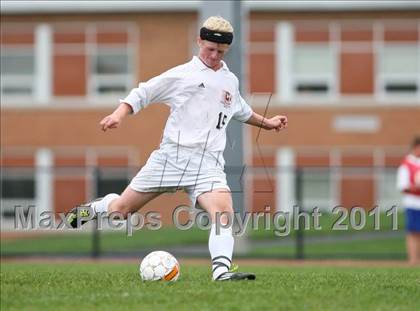 Thumbnail 1 in Spencerport @ Churchville-Chili photogallery.