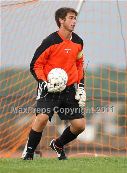 Thumbnail 1 in Spencerport @ Churchville-Chili photogallery.