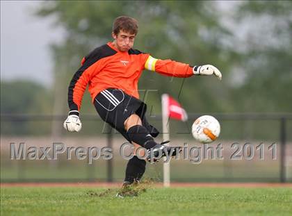 Thumbnail 2 in Spencerport @ Churchville-Chili photogallery.