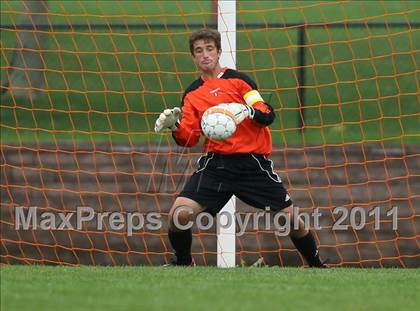Thumbnail 1 in Spencerport @ Churchville-Chili photogallery.