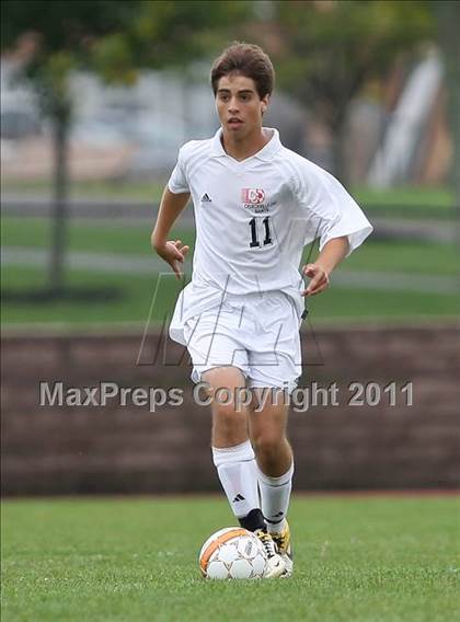 Thumbnail 1 in Spencerport @ Churchville-Chili photogallery.