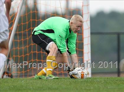 Thumbnail 3 in Spencerport @ Churchville-Chili photogallery.