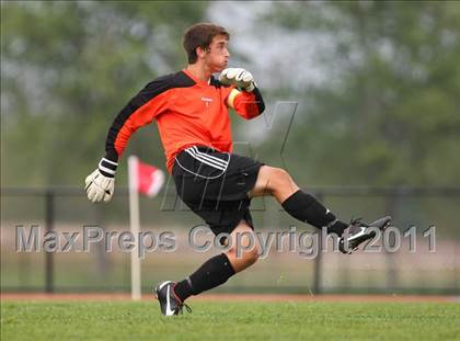 Thumbnail 2 in Spencerport @ Churchville-Chili photogallery.