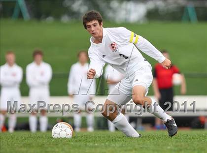 Thumbnail 1 in Spencerport @ Churchville-Chili photogallery.