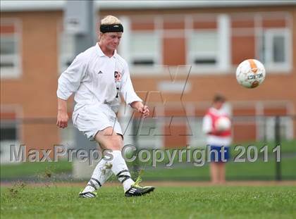 Thumbnail 2 in Spencerport @ Churchville-Chili photogallery.