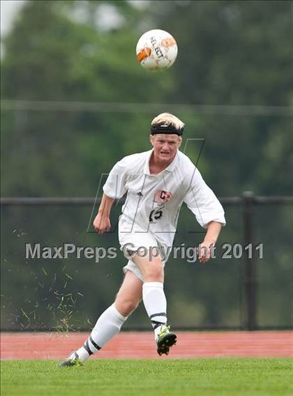 Thumbnail 1 in Spencerport @ Churchville-Chili photogallery.