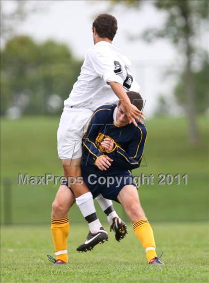 Thumbnail 1 in Spencerport @ Churchville-Chili photogallery.
