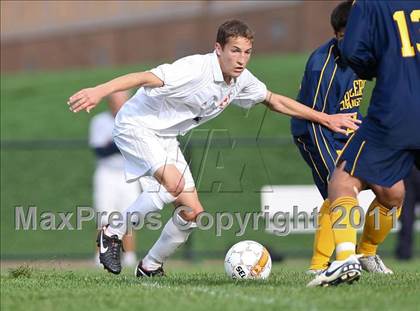 Thumbnail 2 in Spencerport @ Churchville-Chili photogallery.
