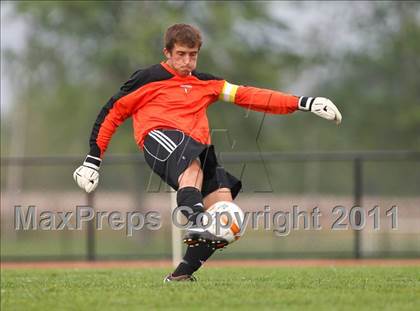 Thumbnail 1 in Spencerport @ Churchville-Chili photogallery.