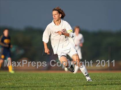 Thumbnail 3 in Spencerport @ Churchville-Chili photogallery.
