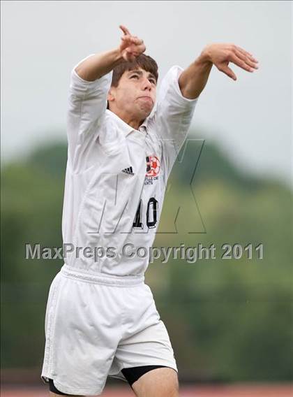 Thumbnail 2 in Spencerport @ Churchville-Chili photogallery.