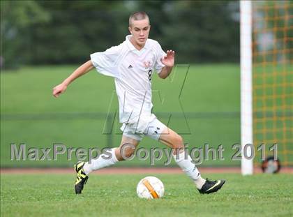 Thumbnail 1 in Spencerport @ Churchville-Chili photogallery.