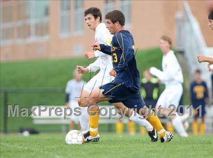 Thumbnail 3 in Spencerport @ Churchville-Chili photogallery.