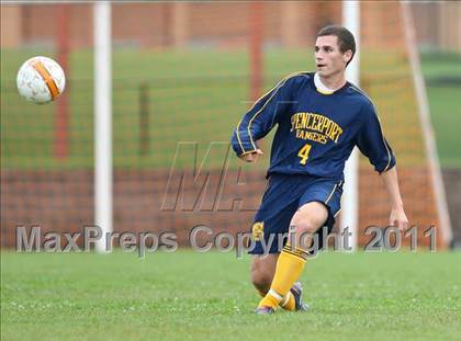 Thumbnail 1 in Spencerport @ Churchville-Chili photogallery.