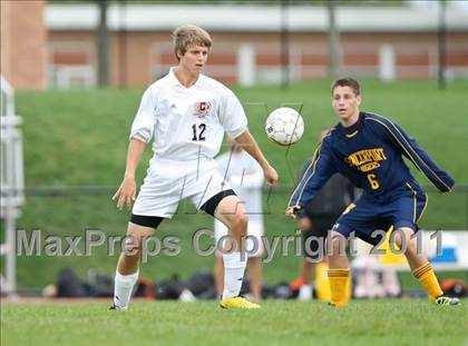 Thumbnail 3 in Spencerport @ Churchville-Chili photogallery.