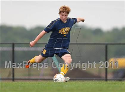 Thumbnail 1 in Spencerport @ Churchville-Chili photogallery.