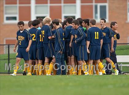 Thumbnail 2 in Spencerport @ Churchville-Chili photogallery.