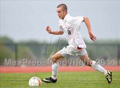 Thumbnail 3 in Spencerport @ Churchville-Chili photogallery.