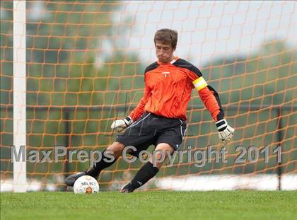 Thumbnail 1 in Spencerport @ Churchville-Chili photogallery.