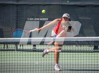 Thumbnail 2 in Spring Valley @ Southeast Career Tech photogallery.