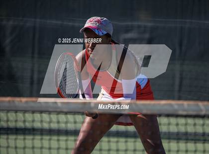 Thumbnail 2 in Spring Valley @ Southeast Career Tech photogallery.
