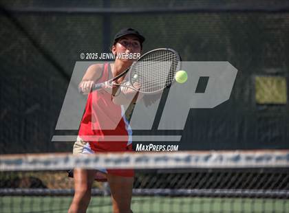 Thumbnail 2 in Spring Valley @ Southeast Career Tech photogallery.