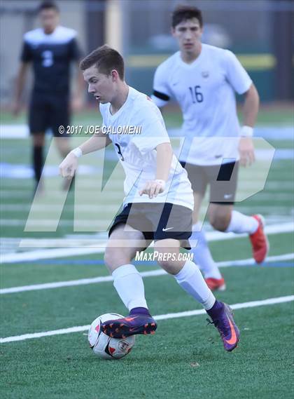Thumbnail 1 in Churchill vs Steele (NEISD Tournament) photogallery.