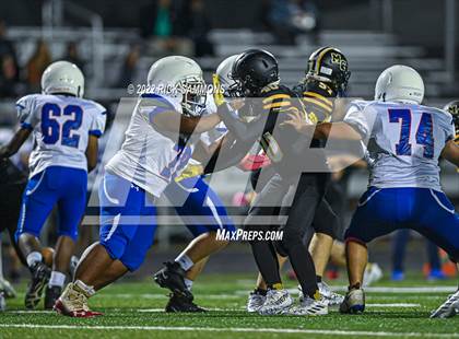 Thumbnail 3 in Asheboro @ Montgomery Central photogallery.
