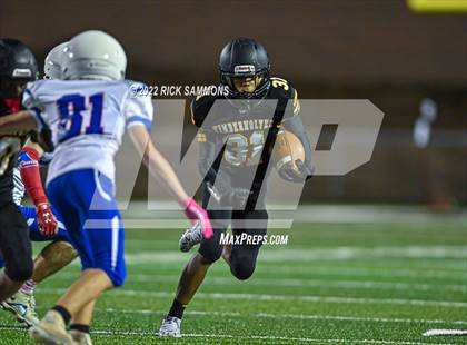Thumbnail 3 in Asheboro @ Montgomery Central photogallery.