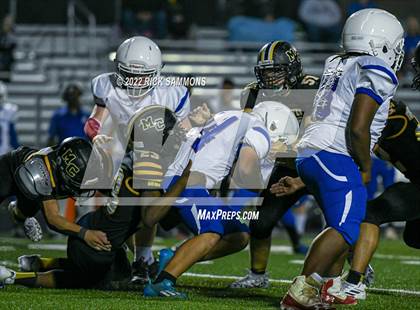 Thumbnail 3 in Asheboro @ Montgomery Central photogallery.