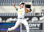 Photo from the gallery "Patrick Henry vs. Scripps Ranch at Petco Park"