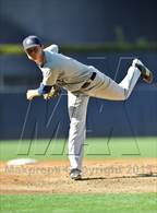 Photo from the gallery "Patrick Henry vs. Scripps Ranch at Petco Park"