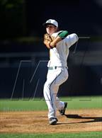 Photo from the gallery "Patrick Henry vs. Scripps Ranch at Petco Park"