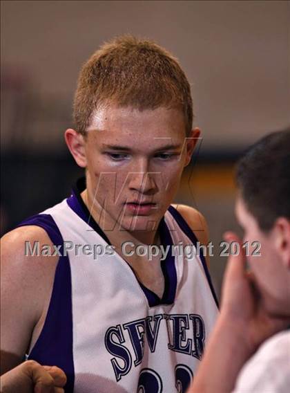 Thumbnail 3 in Sevier County @ Seymour photogallery.