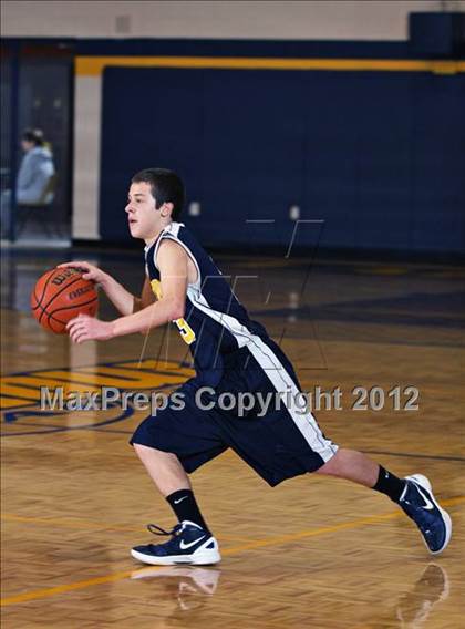 Thumbnail 1 in Sevier County @ Seymour photogallery.