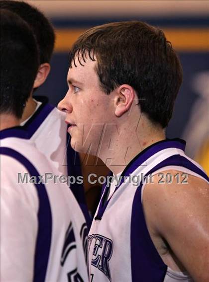 Thumbnail 2 in Sevier County @ Seymour photogallery.