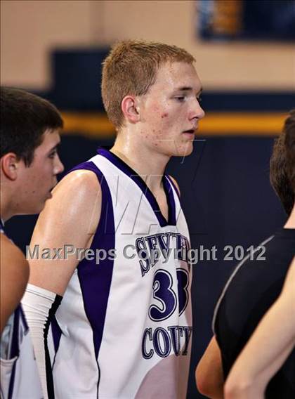 Thumbnail 1 in Sevier County @ Seymour photogallery.