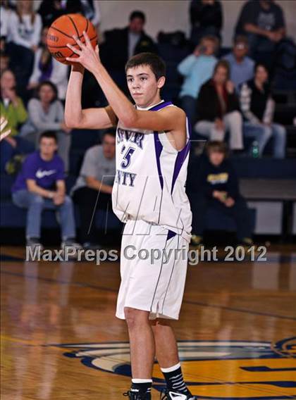 Thumbnail 1 in Sevier County @ Seymour photogallery.