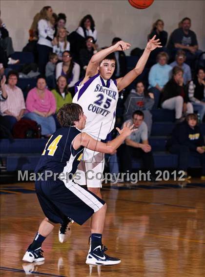 Thumbnail 2 in Sevier County @ Seymour photogallery.