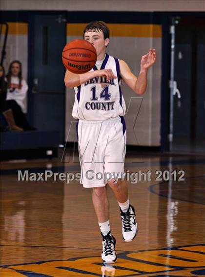 Thumbnail 2 in Sevier County @ Seymour photogallery.