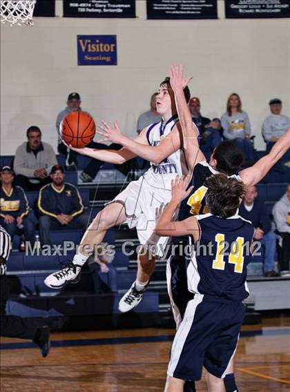 Thumbnail 1 in Sevier County @ Seymour photogallery.