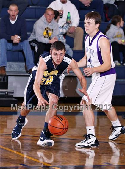 Thumbnail 2 in Sevier County @ Seymour photogallery.