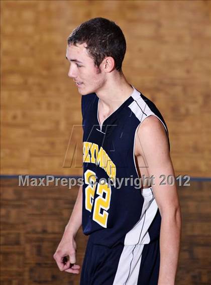 Thumbnail 2 in Sevier County @ Seymour photogallery.