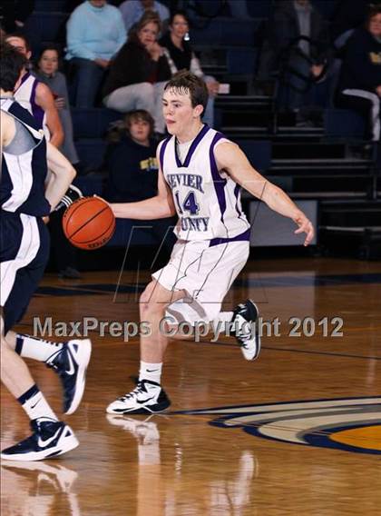 Thumbnail 3 in Sevier County @ Seymour photogallery.