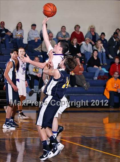 Thumbnail 2 in Sevier County @ Seymour photogallery.